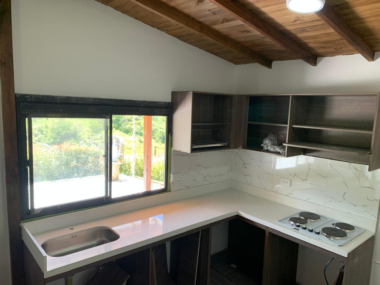 cocinas (1)
