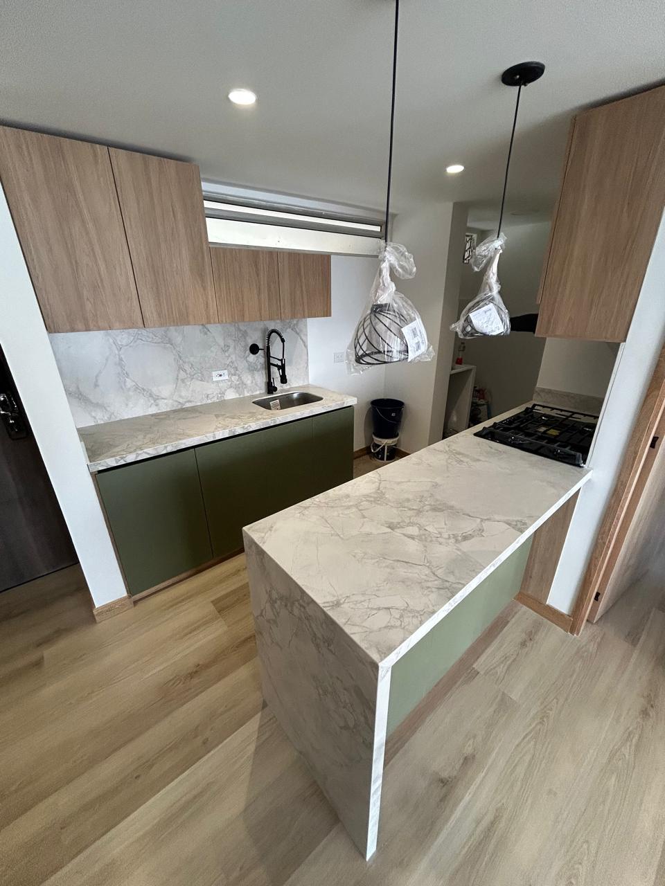 cocinas (27)