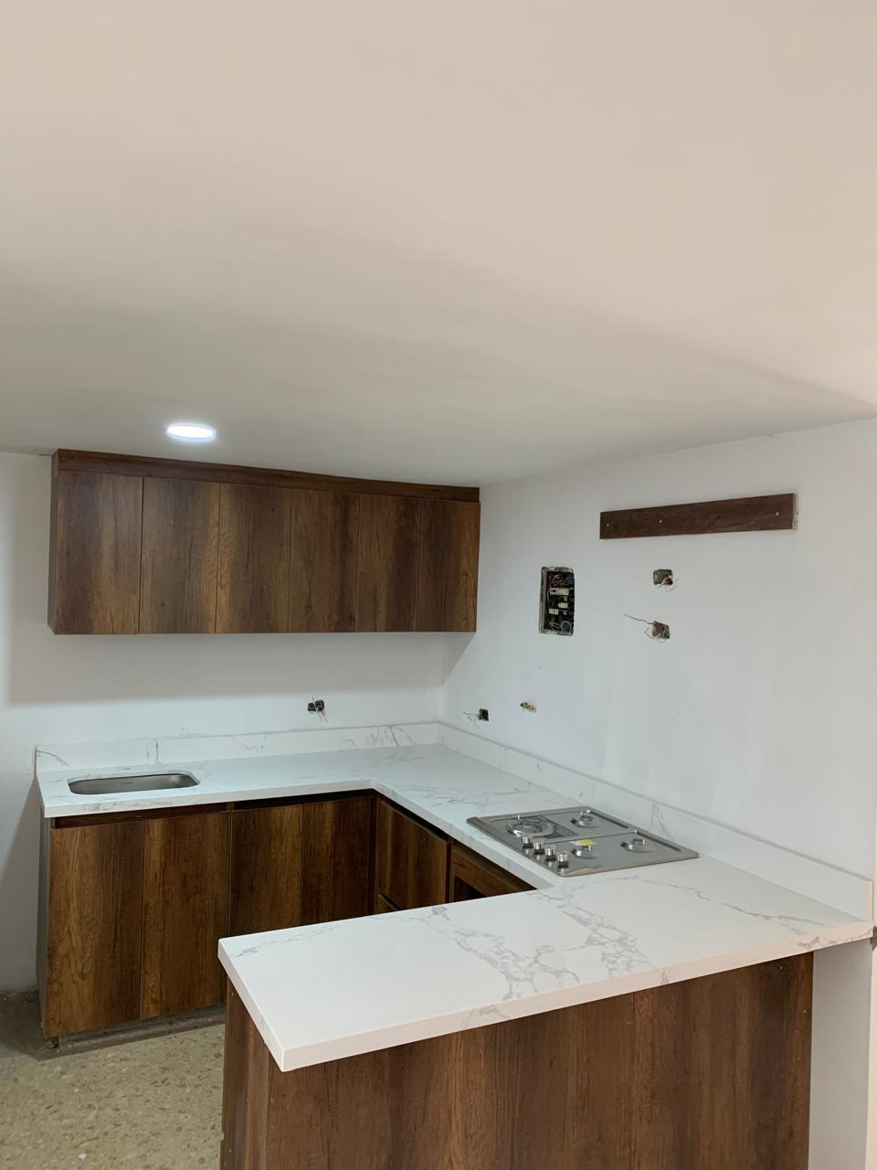 cocinas (3)