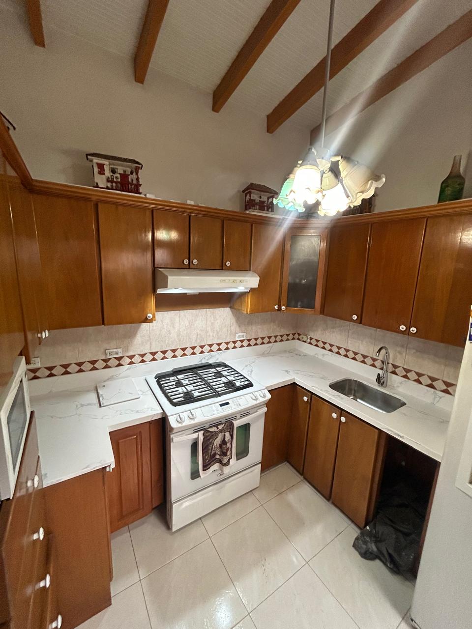 cocinas (30)