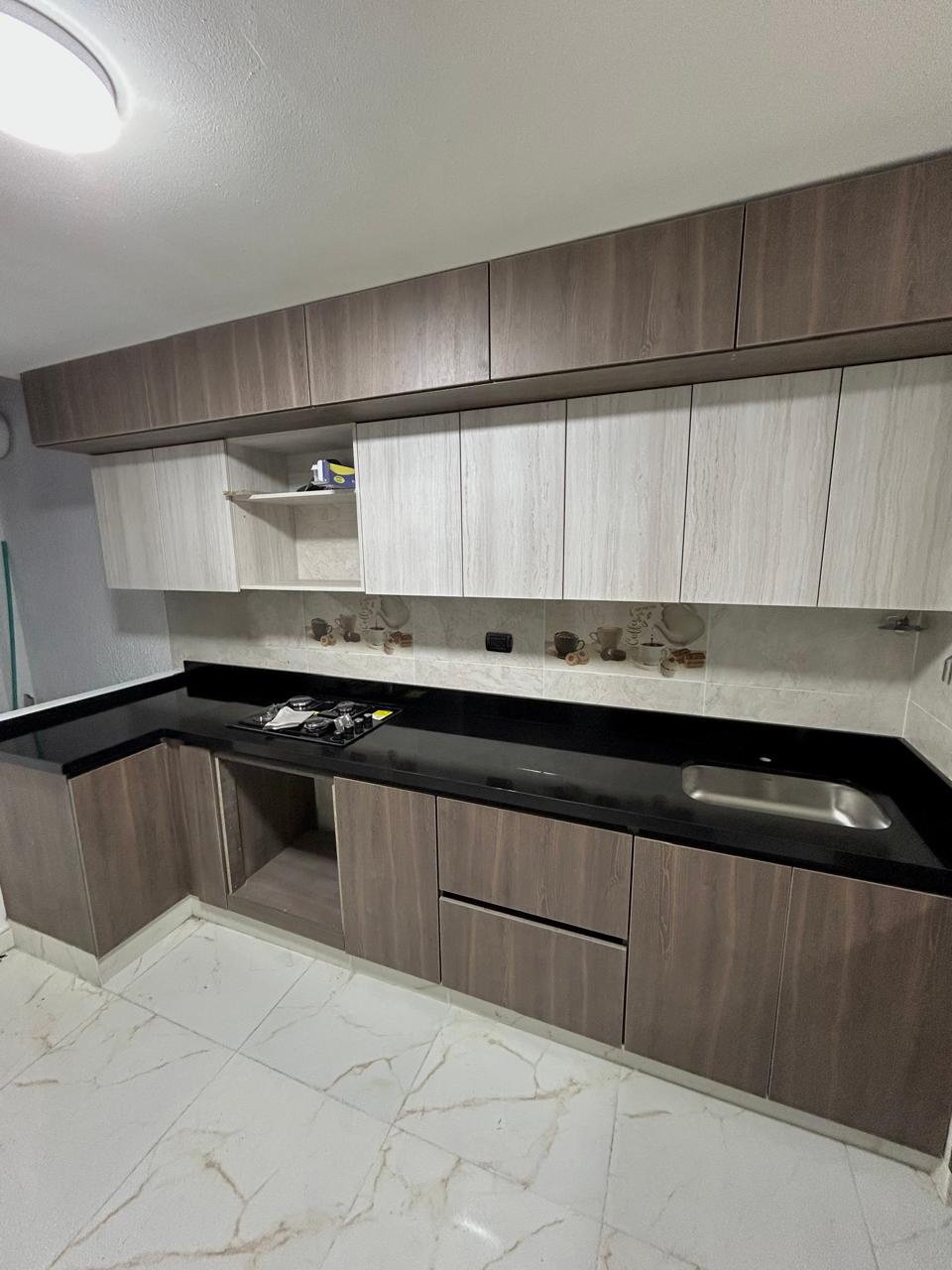 cocinas (34)