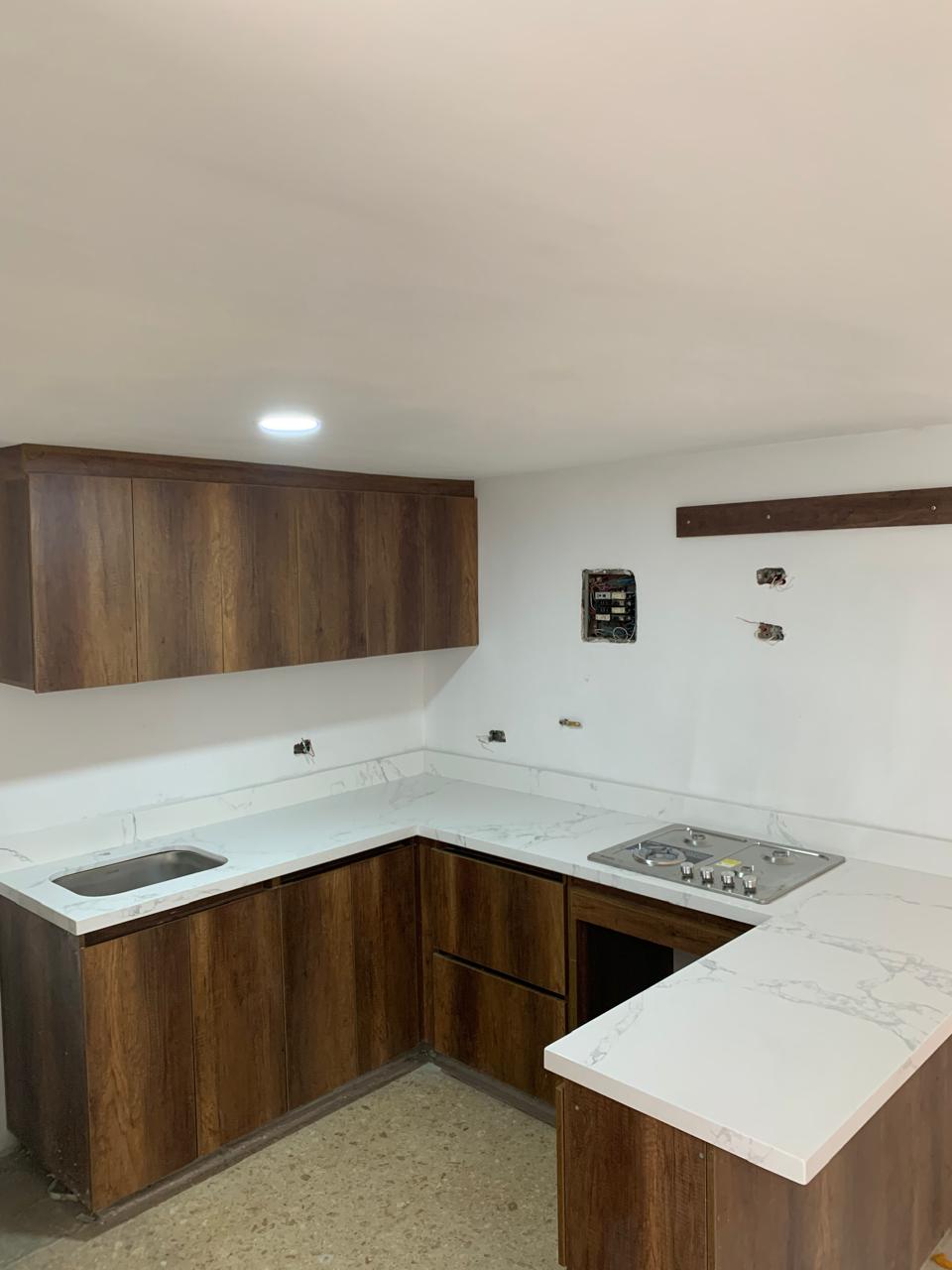 cocinas (4)
