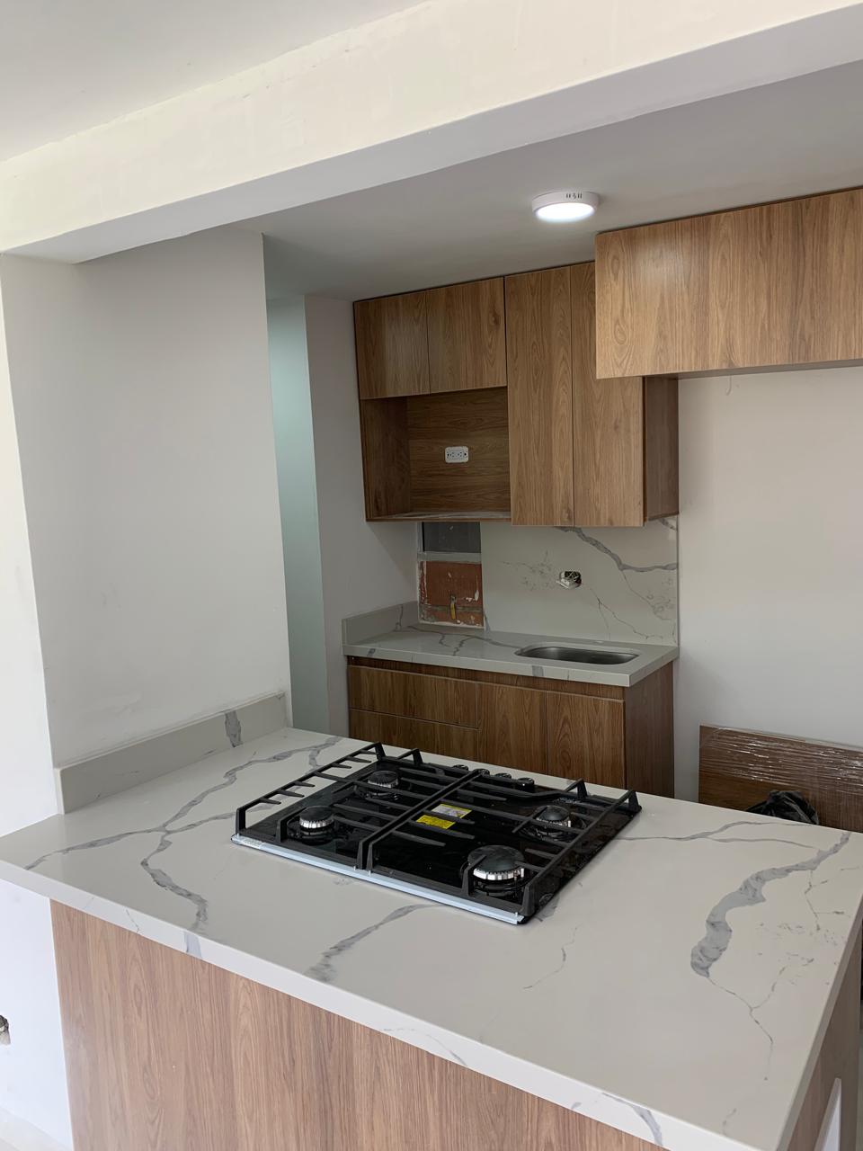 cocinas (5)