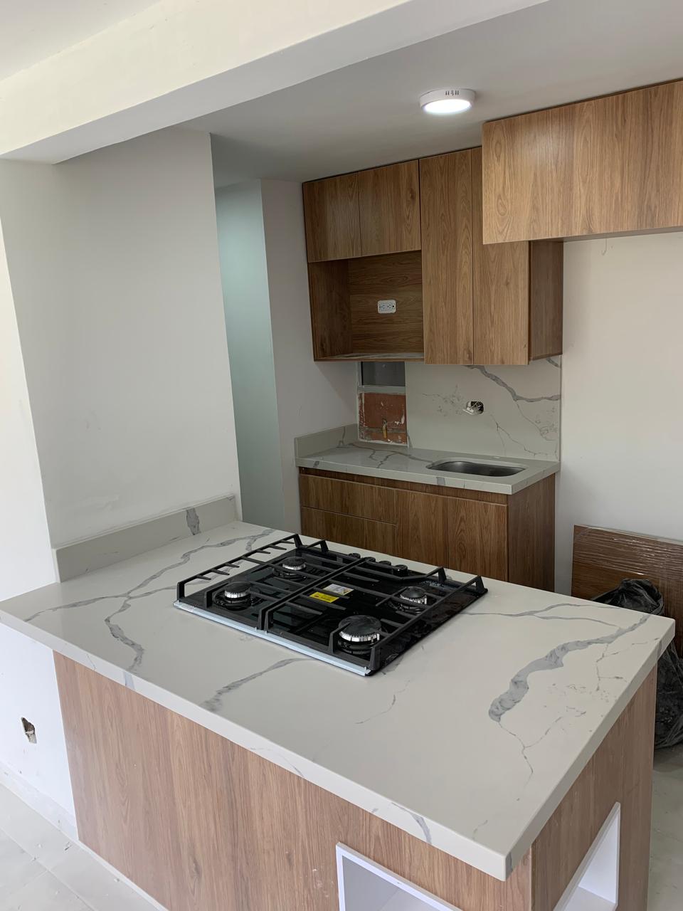cocinas (6)